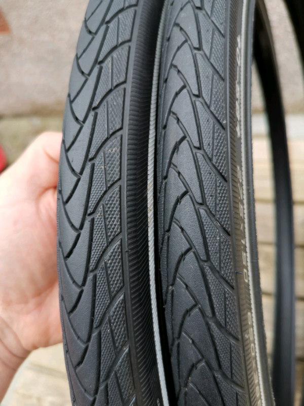 schwalbe marathon plus halfords